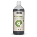 Produktbild: BioBizz 250 ml Acti-Vera botanischer Aktivator