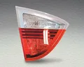 Produktbild: MAGNETI MARELLI 714027620701 Tail Light Assembly for BMW
