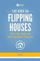 Produktbild: The Book on Flipping Houses: How to Buy, Rehab, and... | Buch | Zustand sehr gut