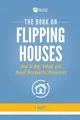 Produktbild: J Scott The Book on Flipping Houses (Taschenbuch) Fix-And-Flip (US IMPORT)