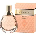 Produktbild: BUGATTI Felicita Apricot Eau de Parfum für Frauen 60 ml