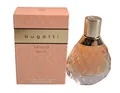 Produktbild: BUGATTI FELICITA APRICOT Eau de Parfum 60ml EdP Spray