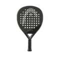 Produktbild: Head Padelschläger Speed Junior 2025