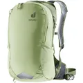 Produktbild: Deuter Race Air 10 mineral-grove (1213)