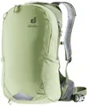 Produktbild: deuter Race Air 10 Fahrradrucksack