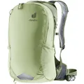 Produktbild: DEUTER Rucksack Race Air 10