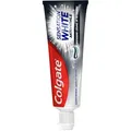 Produktbild: Colgate Zahnpasta Sensation White Aktivkohle, weiße Zähne, 75ml