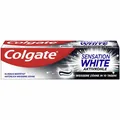 Produktbild: Colgate Sensation Weiß Aktivkohle Zahnpasta 75ml Packung