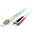 Produktbild: equip Pro Patch-Kabel (CAT8.1, 15 m) (255217)