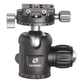 Produktbild: Leofoto Ballhead NB-40+NP-50 mit PC