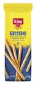 Produktbild: GRISSINI S / G 150 GR.