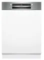 Produktbild: 4242005435630 Dishwasher SMI6YCS02E BOSCH