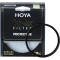 Produktbild: Hoya 62mm HDX Schutzfilter