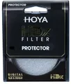Produktbild: Hoya HDX Protector Filter 62mm | Protector-/Schutz-Filter