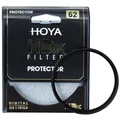 Produktbild: Hoya HDX PROTECTOR 62mm HO-PHX62