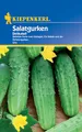 Produktbild: Kiepenkerl Salatgurkensamen Delikateß 370 - Beliebte Sorte zum Einlegen, für Salate und als Schmorgurken - Samen Gemüse - Gemüsesamen - Saatgut