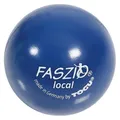 Produktbild: Togu Faszio Ball Local (T-465450)
