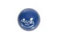 Produktbild: TOGU Faszio Ball Local Faszienball, blau, XS