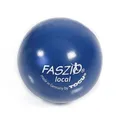 Produktbild: TOGU Faszio Ball local, 4 cm Ø