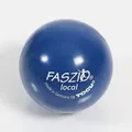 Produktbild: TOGU FASZIO® Ball local Faszienball