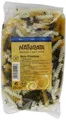 Produktbild: Reis Tricolore Spiralen, glutenfreie Reisnudeln - NATURATA