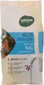 Produktbild: Naturata Tricolore, Reis Hell G, 12 X 250