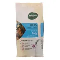 Produktbild: Reis hell - Tricolore 250g | NATURATA