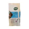 Produktbild: Naturata - Reisnudeln Tricolore - glf - bio - 250g