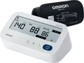 Produktbild: Omron X3 Comfort AFib HEM-7196-FLEO
