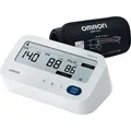 Produktbild: Omron X3 Comfort AFib