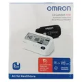 Produktbild: OMRON Blutdruckmessgerät Gesundheit X3 Comfort AFib Erkennung Herzmedizin
