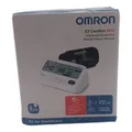 Produktbild: OMRON X3 Comfort AFib - Digitales Blutdruckmessgerät, Automatisches Oberarm-Blut