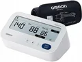 Produktbild: Omron X3 Comfort AFib Blutdruckmessgerät für die Blutdruckmessung zu Hause