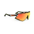 Produktbild: Rudy Project Defender Sportbrille