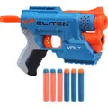Produktbild: Nerf Elite 2.0 Volt SD-1 (E9952EU4)