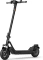 Produktbild: NIU KQi 100F | Electric Kick Scooter | Deutsche Version