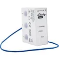Produktbild: 3EM-63T Gen3, Messgerät weiß, kompakter Energiemesser, Photovoltaik-tauglich