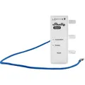 Produktbild: Shelly ENERGIEZÄHLER WLAN&LAN 3X65A / SHELLY 3EM-63T GEN3 FG3800235261941