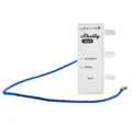 Produktbild: Shelly Shelly 3EM-63T Gen3 Energiemesser Smart-Home-Zubehör