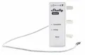 Produktbild: SHELLY WLAN-Stromzähler 3EM-63T Gen3, weiß