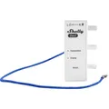 Produktbild: Shelly 3EM-63T Gen3 Energiemesser