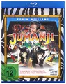 Produktbild: Jumanji [Blu-ray]