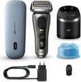 Produktbild: Braun Rasierer Series9 9 9575cc Wet/Dry (218276)