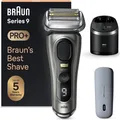 Produktbild: Braun Series 9 Pro+ (9575cc) (9575cc)