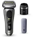 Produktbild: Braun 9575cc wet&dry Series 9