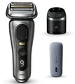 Produktbild: Braun Herrenrasierer Series 9 Pro+ 9575cc PowerCase