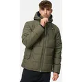 Produktbild: INDICODE Winterjacke Circus