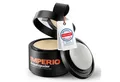 Produktbild: IMPERIO Haaransatz-Farbpuder Ansatzpuder - Das Make-up für Deine Haare