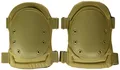 Produktbild: Mil-Tec 16231005-Knieschützer Coyote One Size