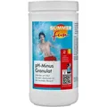 Produktbild: Summer Fun pH-Minus-Granulat 1,8 kg